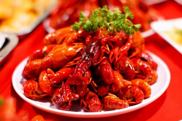 36款菜餚精選,好吃好做經濟實惠,健康佳餚值得嘗試 36款菜餚精選,好吃好做經濟實惠,健康佳餚值得嘗試