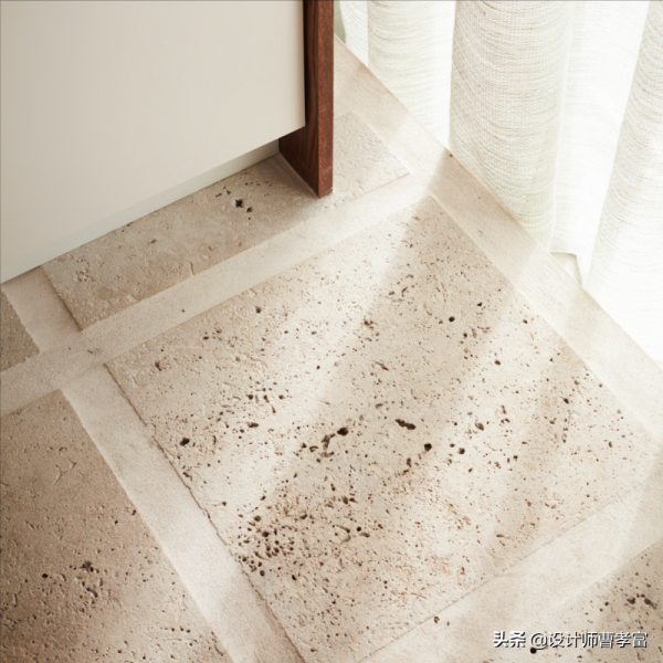 省錢裝修一定要知道的9大幹貨,裝修預算超支是因為你被忽悠了 省錢裝修一定要知道的9大幹貨,裝修預算超支是因為你被忽悠了