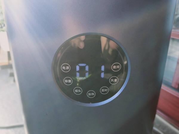 兩款無葉風扇橫評,告訴你哪款更加全能 兩款無葉風扇橫評,告訴你哪款更加全能