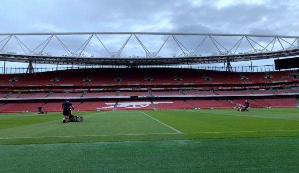 英國景點有哪些? 英國景點有哪些?