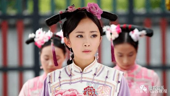 國產劇十級濾鏡背後:8000一秒的修臉費 眼快熬瞎的後期師 國產劇十級濾鏡背後:8000一秒的修臉費 眼快熬瞎的後期師