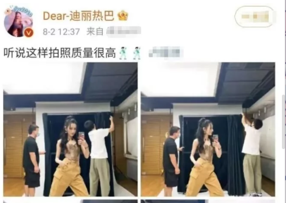 張方方的平地";翻船";記:從水泥西施到人人喊打,她比想象的更惡劣 張方方的平地";翻船";記:從水泥西施到人人喊打,她比想象的更惡劣