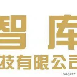 中公教育重壓下變成垃圾股，面臨從美國納斯達克退市