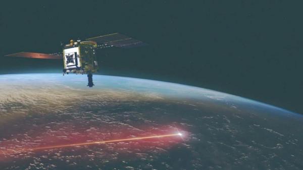 衝出太陽系！我們自己的&OpenCurlyDoubleQuote;旅行者一號&rdquo;，兩年後或將升空？