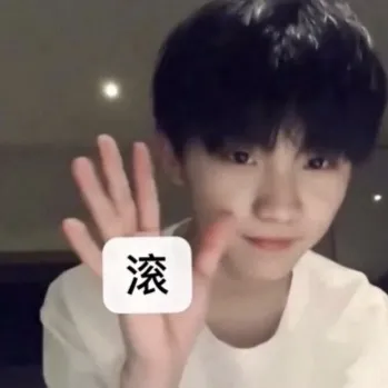 王一博新劇《風起洛陽》開播！河南籍明星大盤點，你最喜歡哪一位