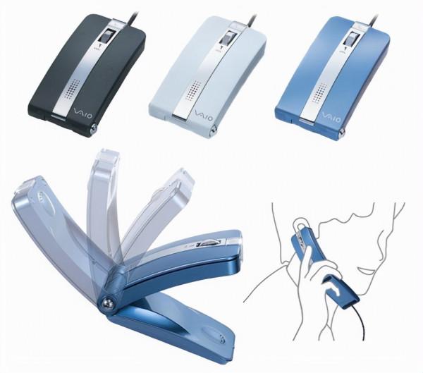 33張罕見的照片,白鸛把孩子從高空扔出巢穴,滑鼠手機你見過嗎? 33張罕見的照片,白鸛把孩子從高空扔出巢穴,滑鼠手機你見過嗎?