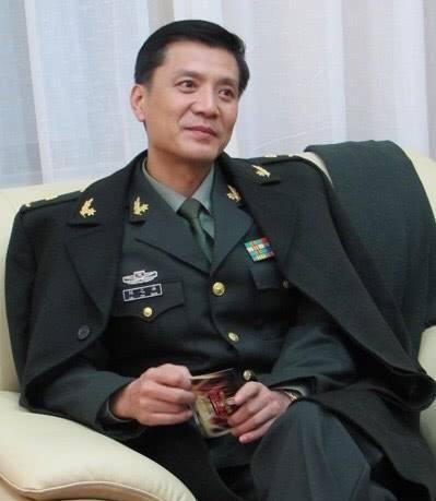 《掃黑風暴》之劉之冰,正氣映襯“孫興”醜惡,反派角色成奢望 《掃黑風暴》之劉之冰,正氣映襯“孫興”醜惡,反派角色成奢望