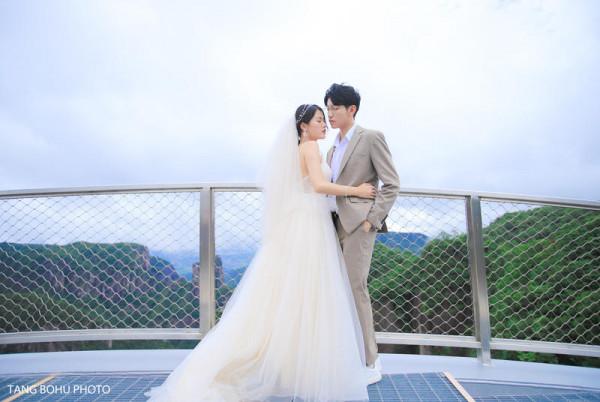 隱藏在臺州的小眾旅遊地神仙居,千峰林立雲霧繚繞宛如人間 隱藏在臺州的小眾旅遊地神仙居,千峰林立雲霧繚繞宛如人間