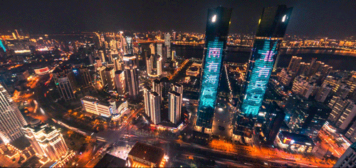 這種南昌，中國第一