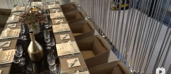 迪拜小哥甩賣7.7億豪宅 買就送勞斯萊斯和法拉利 迪拜小哥甩賣7.7億豪宅 買就送勞斯萊斯和法拉利