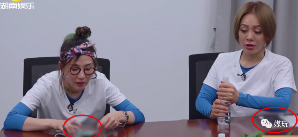 看了iPhone 13的中文文案，我說都不會話了