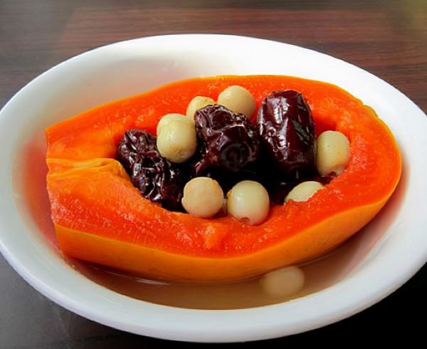 女人愛美應該會吃,3道美白小食,若常吃,色斑悄悄消失,面板白 女人愛美應該會吃,3道美白小食,若常吃,色斑悄悄消失,面板白