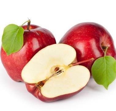 穿越到“大秦賦”時代,吃頓飯到底有多難? 穿越到“大秦賦”時代,吃頓飯到底有多難?