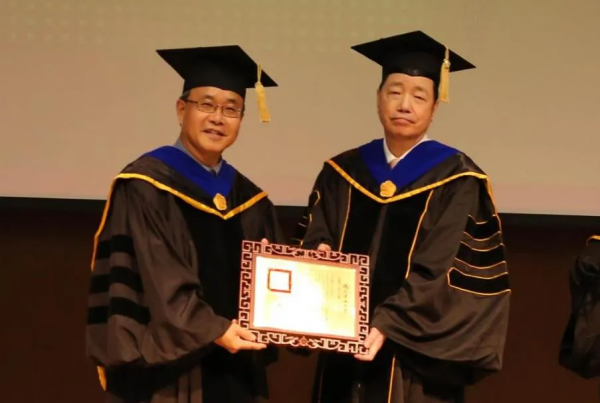 臺企封測巨頭日月光一口氣賣了4座大陸廠,溫州幫家族有何隱情? 臺企封測巨頭日月光一口氣賣了4座大陸廠,溫州幫家族有何隱情?