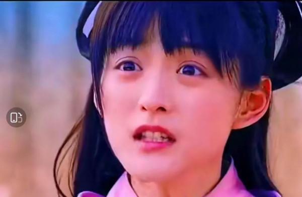 聊齋故事：判姻緣