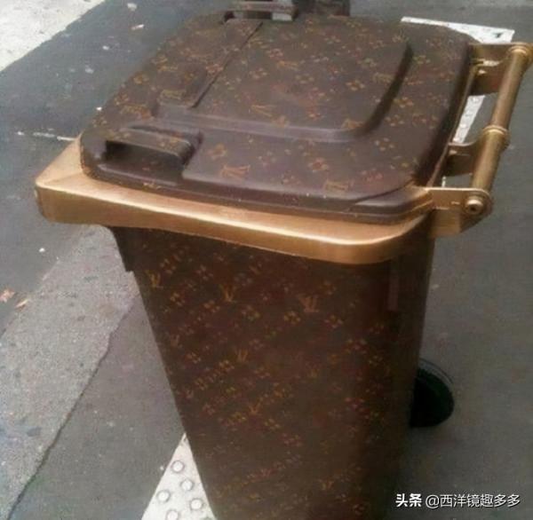 迪拜有多任性？原來土豪的世界是這樣的