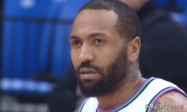 後場乏力高開低走，山東完敗浙江稠州，陶漢林無能為力