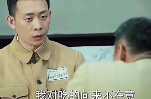 當我瘦下來，世界改變了