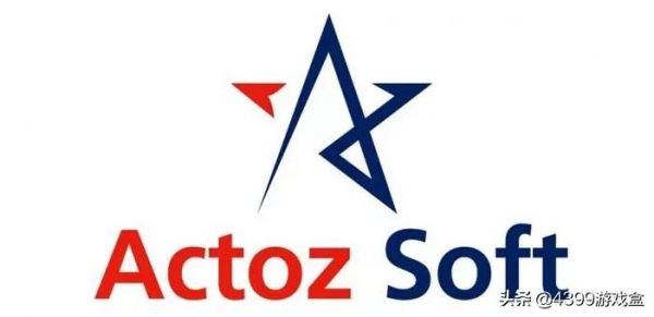 國內網遊的領頭羊為何淪落到變賣招牌？