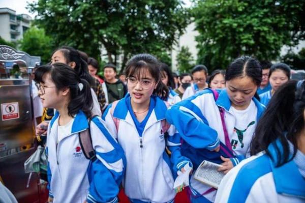 “雙一流”大學大洗牌，8所高校或出局，3所“雙非”大學成黑馬