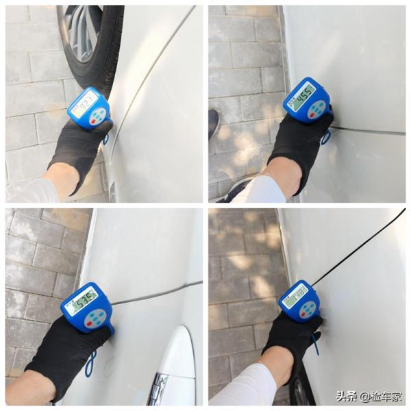 起亞K7見過嗎？當年30萬的韓系旗艦如今8萬即可擁有，網友：凱尊