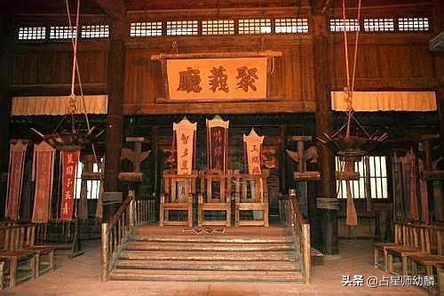 梁山這五位好漢就算活著回到京城，也會被朝廷弄死，他們都是誰？