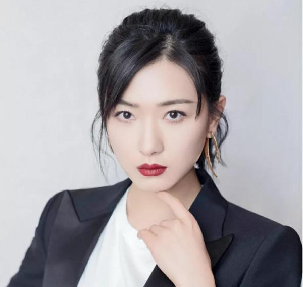 乘風破浪的姐姐萬茜 乘風破浪的姐姐萬茜