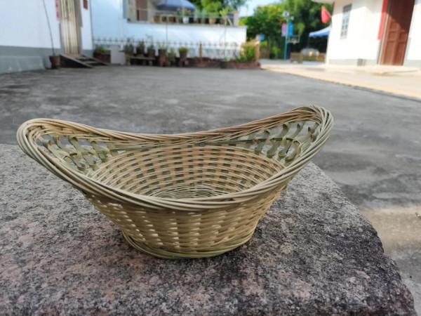 令人歎為觀止的手工藝 令人歎為觀止的手工藝