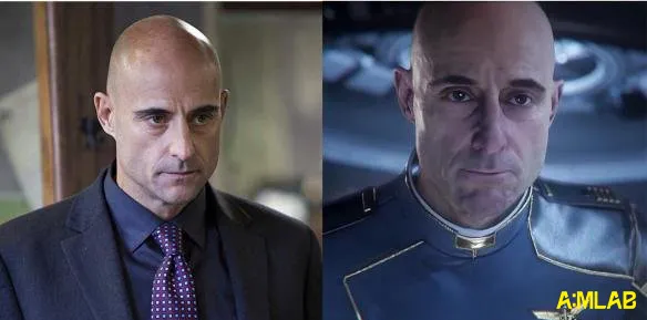 UE 5讓遊戲變成一部部皮克斯電影