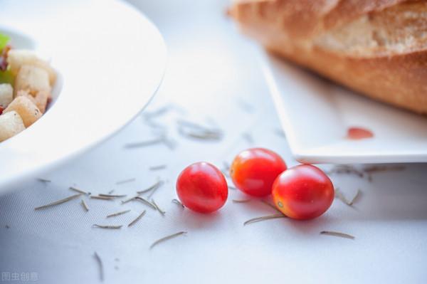【健康北京提醒您】夏季養生重點：注意這些細節，營養均衡更健康