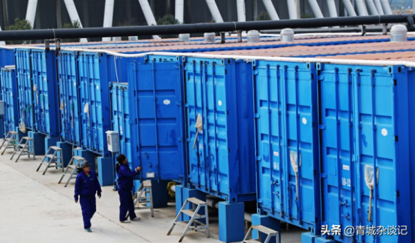 長江禁漁十年,裡面的魚如今變成什麼樣了?期間漁民們何以為生? 長江禁漁十年,裡面的魚如今變成什麼樣了?期間漁民們何以為生?