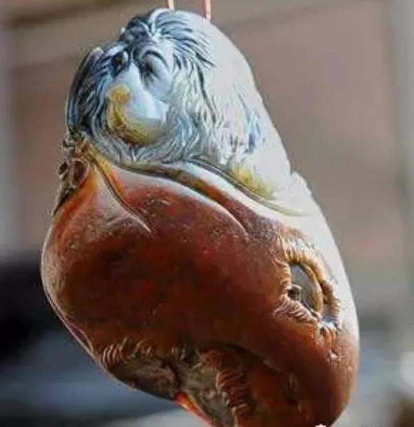 中國“天工獎”系列（27）