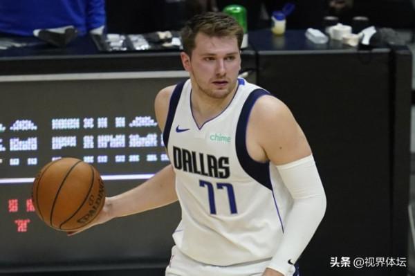 美媒公佈現役五十大球星排名以及超巨總決賽勝率