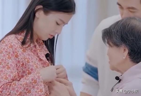 三年生兩胎,結婚13年依然恩愛:這7段不被看好的愛情,比想象中圓滿 三年生兩胎,結婚13年依然恩愛:這7段不被看好的愛情,比想象中圓滿