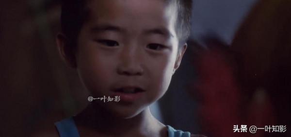 6歲男孩竟然能把雞練得比狗還聽話,能飛天,能治病,催淚國產片 6歲男孩竟然能把雞練得比狗還聽話,能飛天,能治病,催淚國產片