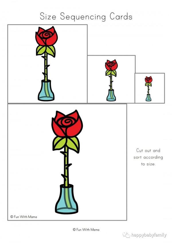 TPT價值140元的上千頁超級字母綜合作業紙 千萬不要錯過