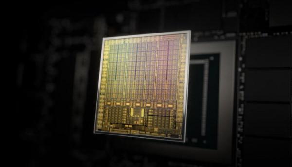 多款搭載12代i7處理器筆記本曝光！RTX3080Ti跑分洩露！提升20%