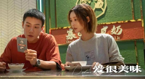 範偉出走,趙本山也不行了?國產劇就再也拍不出《馬大帥》了 範偉出走,趙本山也不行了?國產劇就再也拍不出《馬大帥》了