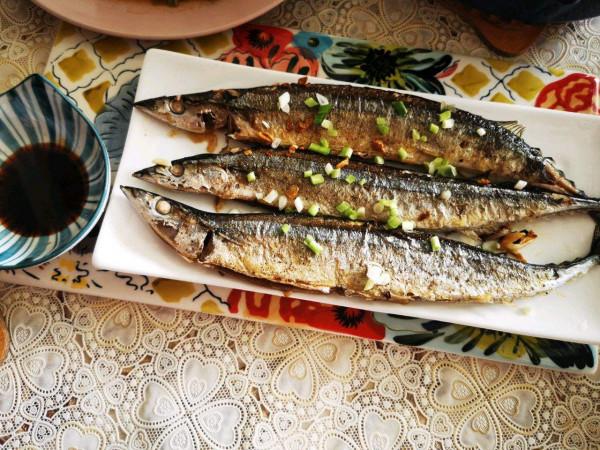 我國人研究發現：經常吃魚可降低死亡風險，最建議吃的是這2種魚