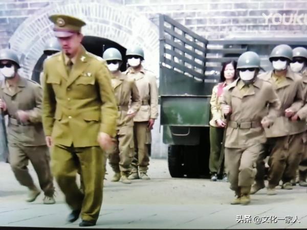 《風箏》與《懸崖》——高手過招,涇渭分明 《風箏》與《懸崖》——高手過招,涇渭分明