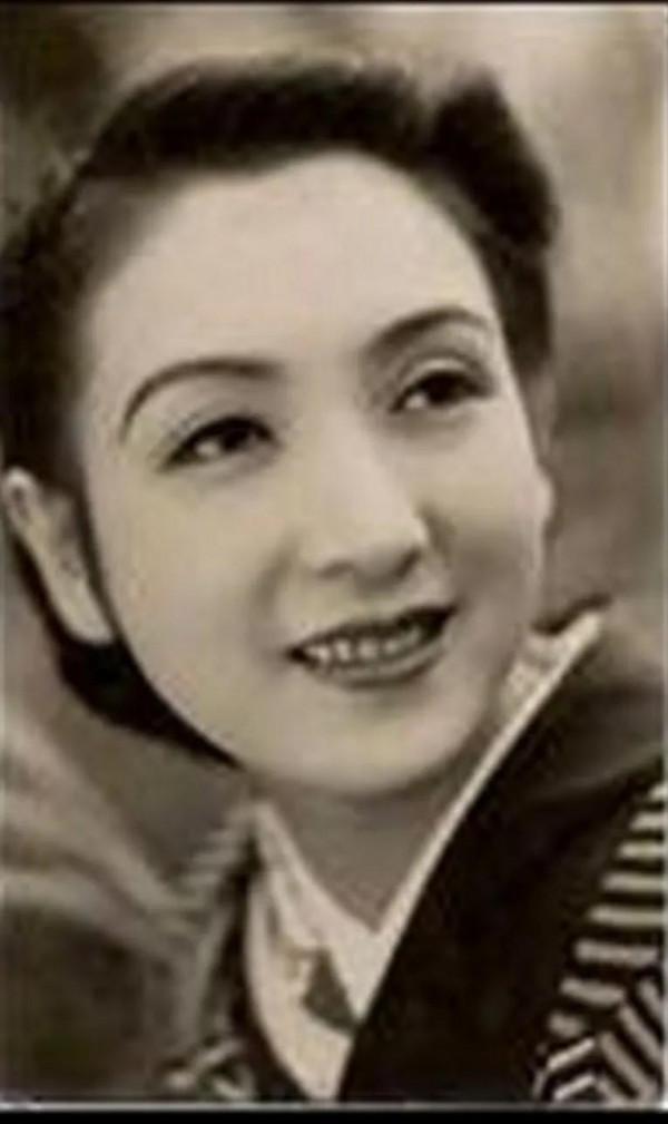 潛伏在我們身邊的間諜（三）