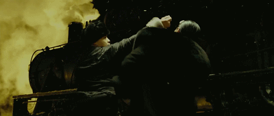 1天15億的春節檔，為什麼養不起這群最拼命的演員？