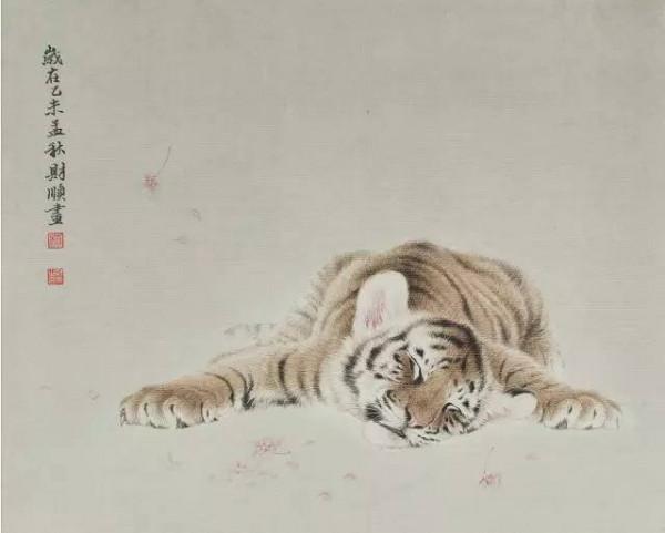 十二生肖，到底有什麼來歷？