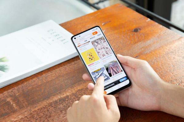 1899元的OPPO A95只有續航香?細看使用者評價,這些也是真香理由 1899元的OPPO A95只有續航香?細看使用者評價,這些也是真香理由