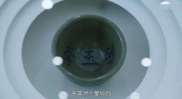 44歲的李玉剛，讓人心疼