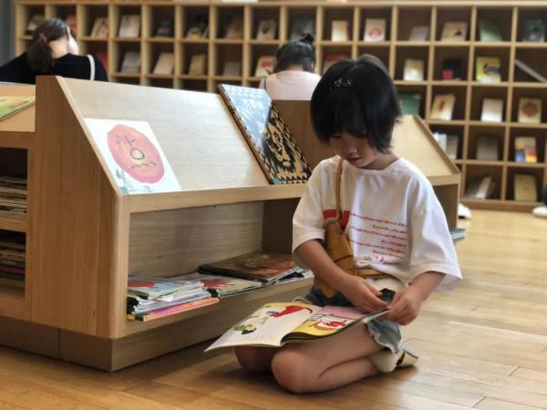 陳嘉怡：成長之路，請多關照——春暉·好家長