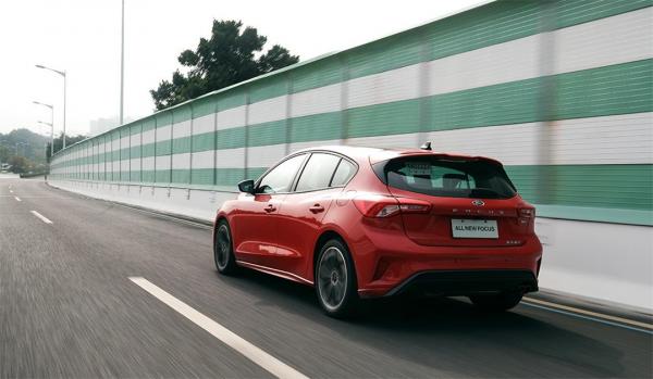 沃德十佳/質量第一 這些9.98萬起車型 可沒你想的差! 沃德十佳/質量第一 這些9.98萬起車型 可沒你想的差!