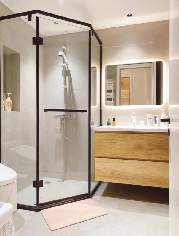 第二次裝修，建議做好這7個裝修決定，不是矯情，而是真的實用