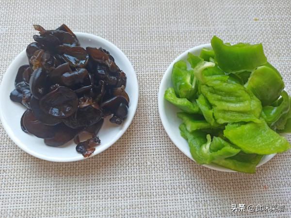 豆腐最好吃的12種做法，步驟簡單，鮮香入味，快學會做給家人吃吧