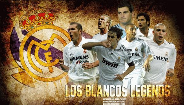 足壇豪門外號大賞:巴薩被叫“屁股”,紅魔最初竟是稱呼利物浦 足壇豪門外號大賞:巴薩被叫“屁股”,紅魔最初竟是稱呼利物浦